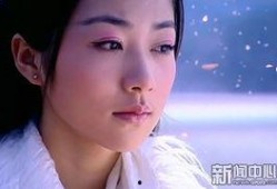 女星歌单爆料视频大全最新,最新爆料视频大全