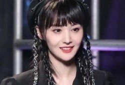 郑爽今日头条爆料,揭开娱乐圈背后惊人真相