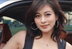 娱乐圈八卦爆料xz,xz疑涉重大事件，真相即将揭晓！