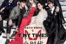 娱乐圈八卦新闻最辣爆料,重磅八卦事件大曝光！