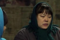 演员李婧婧最新爆料新闻