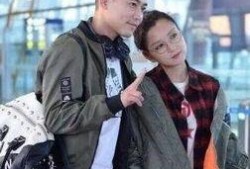 苏醒何洁访谈爆料视频,背后故事与情感纠葛曝光