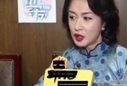 金星娱乐圈爆料合集