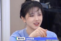 谷嘉诚陈小纭爆料视频大全,娱乐圈幕后真相曝光