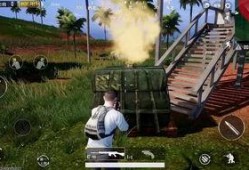 雨林爆料第二集视频播放