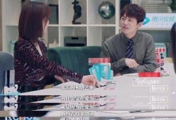 娱乐圈内幕爆料张若昀,真相与谣言的交织