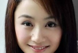 曹颖爆料视频大全,揭秘娱乐圈幕后故事