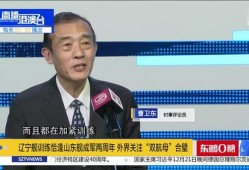 山东最新爆料新闻视频播放