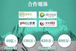 央美爆料实时新闻最新,揭秘艺术教育领域的创新与变革