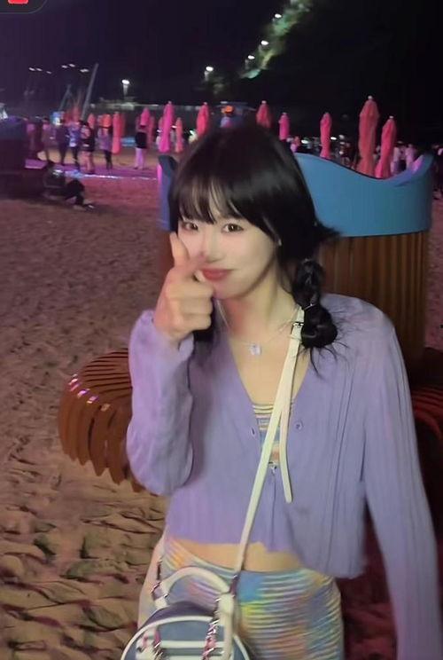 娱乐吃瓜酱闺蜜团