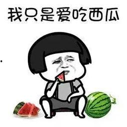 娱乐吃瓜酱见多了同行,吃瓜酱眼中的同行众生相