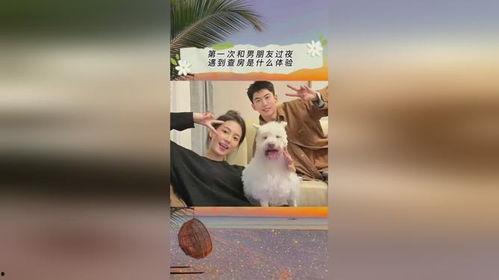 吃瓜娱乐的声音在哪里找