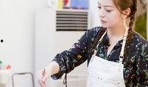 赵薇中餐厅最新爆料,揭秘幕后故事与精彩瞬间