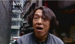 黄渤爆料女粉丝视频大全