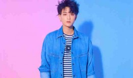 娱乐大爆料小鲜肉,揭秘小鲜肉的爆红之路