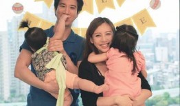 李靓蕾最新爆料