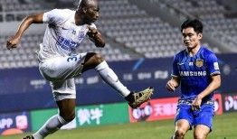 武汉卓尔引援最新爆料,重磅球员加盟在即，新赛季阵容升级引期待”