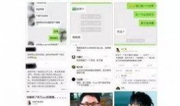 纯属娱乐爆料是什么,纯属娱乐爆料大揭秘