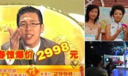 老汪爆料王惠视频全集在线观看,王惠视频全集在线观看，精彩瞬间一网打尽！
