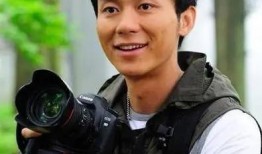 李晨早期爆料图片视频,揭秘昔日青涩瞬间