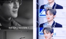 吃瓜八卦娱乐圈直播视频,吃瓜群众围观明星幕后生活