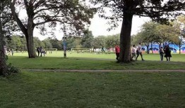 南华大学爆料新闻事件是真的吗,真相揭秘还是无端猜测？