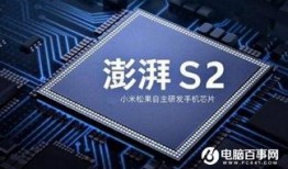 最新处理器爆料,最新处理器爆料，性能突破再创新高