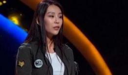 孙怡爆料妈妈是谁啊视频,妈妈身份曝光，背后故事引关注