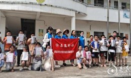 在线观看聚合网,在线观看聚合网深度解析