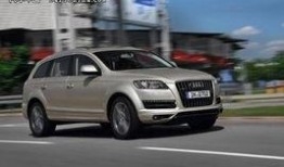 泰安奥迪爆料最新消息,全新车型及升级信息抢先看