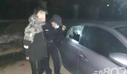 潍坊爆料偷东西事件最新,惊现深夜偷盗事件，警方全力追查真相