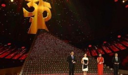 315晚会爆料烤肠视频,烤肠行业潜规则，食品安全再引关注