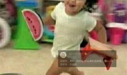 视频爆料可以磕cp嘛,磕cp热潮再起，粉丝热议不断