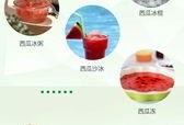 亿心吃瓜免费阅读,揭秘娱乐圈幕后故事