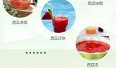 亿心吃瓜免费阅读,揭秘娱乐圈幕后故事