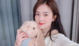 白鹿最新爆料,揭秘娱乐圈背后的惊人真相