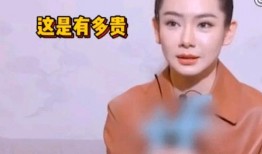 明星香水爆料视频,独家爆料带你领略香氛魅力