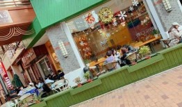 玉林奶茶店爆料视频最新,揭秘奶茶行业惊人内幕！