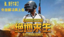 网红吃瓜吃鸡视频下载,揭秘热门网红幕后生活