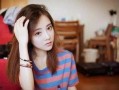 美妆刘姐爆料刘琳琳视频,刘琳琳美妆视频幕后故事
