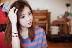 美妆刘姐爆料刘琳琳视频,刘琳琳美妆视频幕后故事