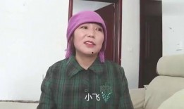老汪爆料王惠视频全集在线观看,王惠视频全集在线观看，精彩瞬间一网打尽！