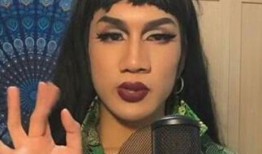 韩美娟爆料娱乐圈发际线,韩美娟揭露明星脱发真相