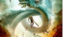 大圣归来电影在线观看免费