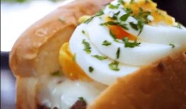 网红吃瓜小吃是真的吗,揭秘其真实性背后的真相