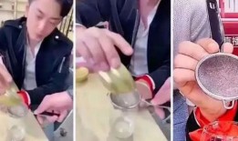 辛巴燕窝事件爆料者视频,揭秘网红产品背后的真相