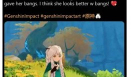 原神宠物爆料大全最新下载,最新下载解析，解锁神秘宠物养成攻略