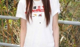 连诗雅爆料的照片大全视频,独家揭秘幕后瞬间