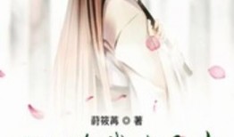 佛系女配在线吃瓜免费txt下载,免费TXT下载，轻松畅读