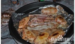 韩式烤肉爆料怎么做的视频,视频教你轻松掌握烤肉技巧